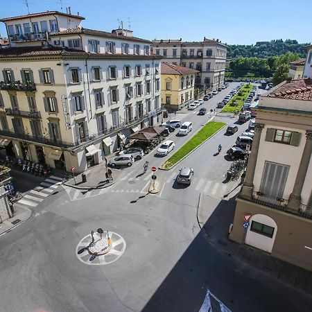 Luxury Suite In Florence - Hosted By Sweetstay エクステリア 写真