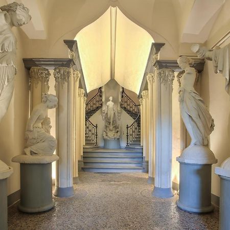 Luxury Suite In Florence - Hosted By Sweetstay エクステリア 写真