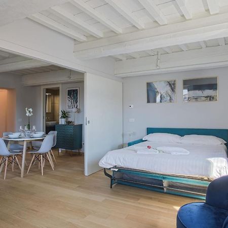 Luxury Suite In Florence - Hosted By Sweetstay エクステリア 写真