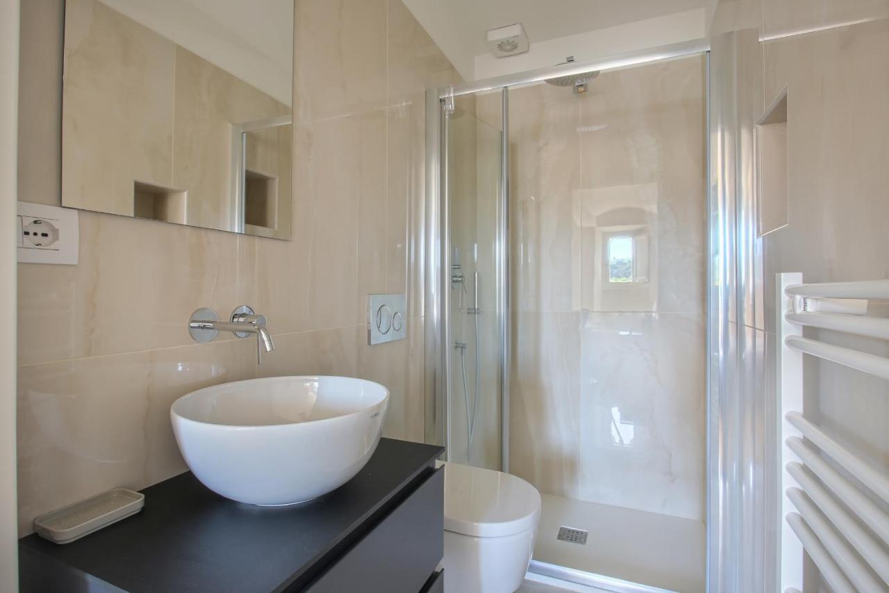 Luxury Suite In Florence - Hosted By Sweetstay エクステリア 写真