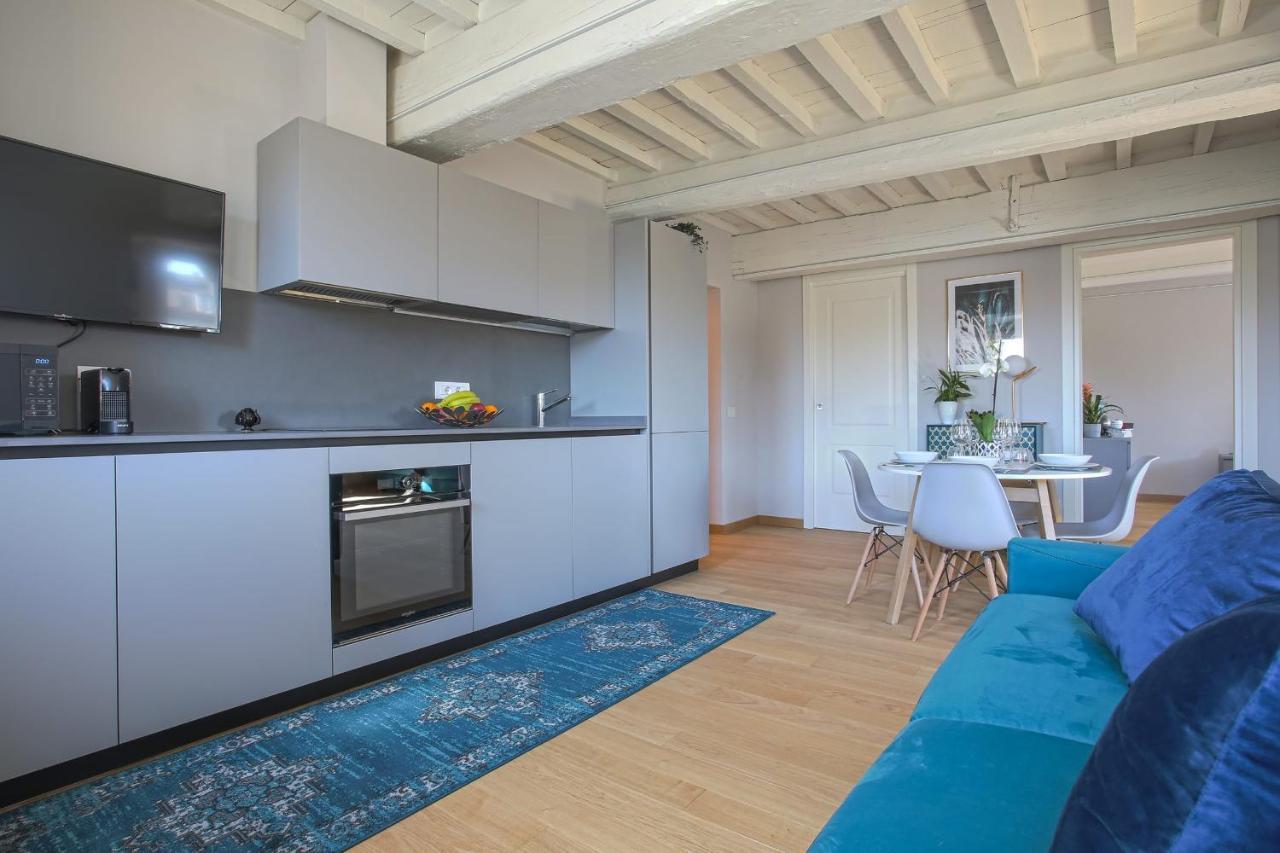 Luxury Suite In Florence - Hosted By Sweetstay エクステリア 写真