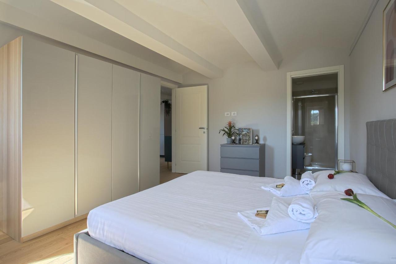 Luxury Suite In Florence - Hosted By Sweetstay エクステリア 写真