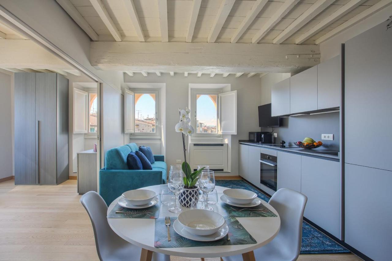 Luxury Suite In Florence - Hosted By Sweetstay エクステリア 写真